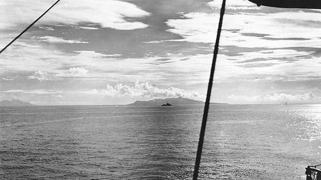 guadalcanal5.jpg