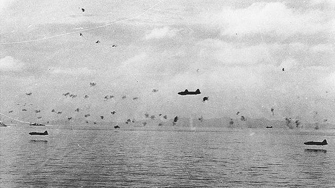guadalcanal6.jpg
