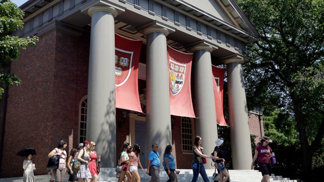 harvardcheating.jpg