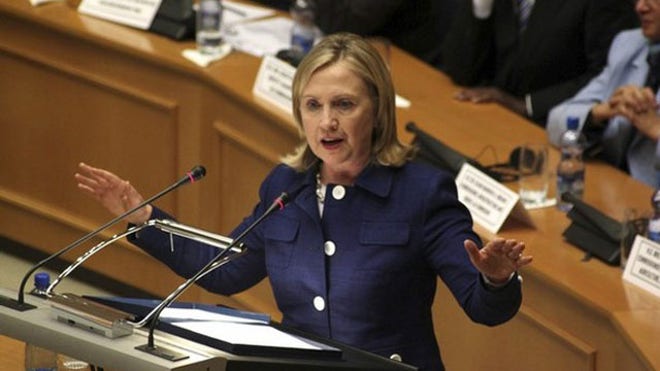 hclintonpic.jpg