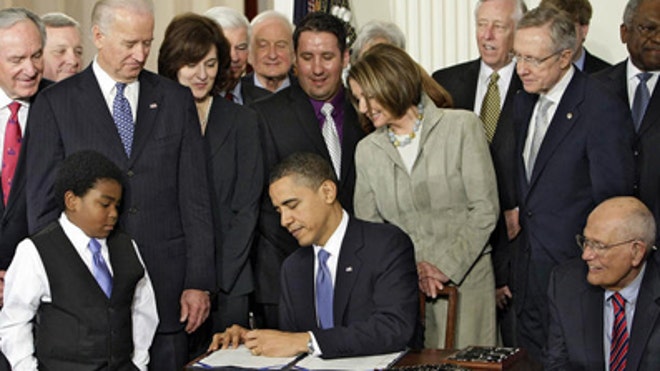 health_care_bill_sign