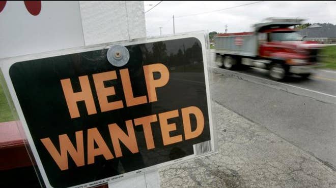 help_wanted