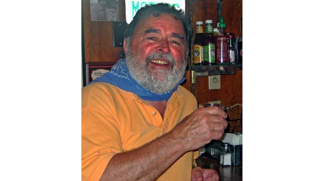 hemingway-look-alike-winner_cropped.jpg