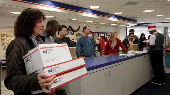 holiday_shipping_usps.jpg