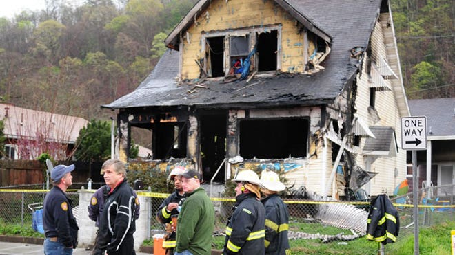 house_fire_west_va