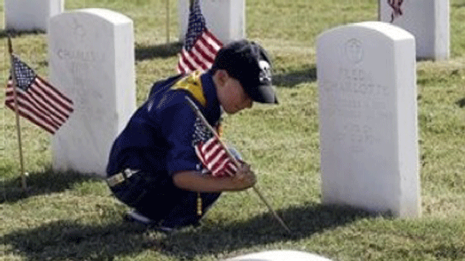 houston national cemetery