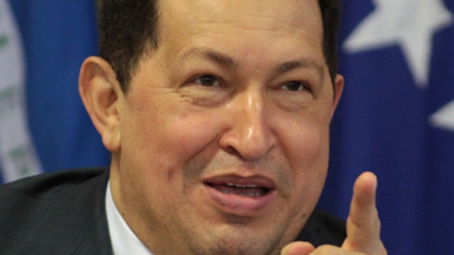hugo_chavez_critical