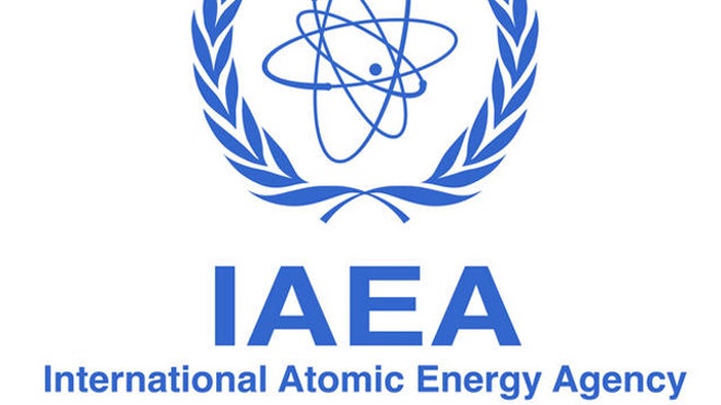 iaea.jpg