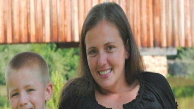 georgia_mom_son_incurable