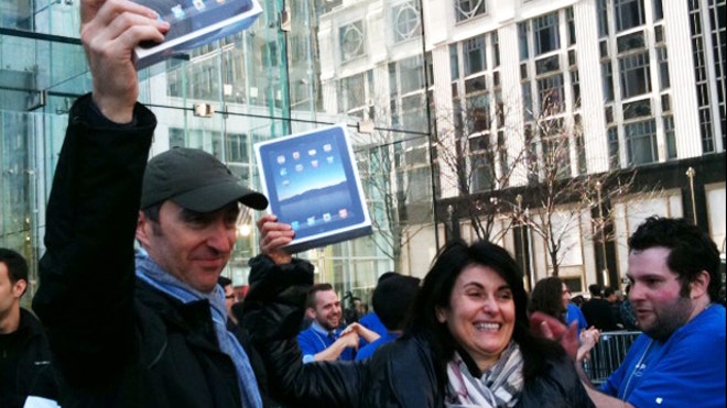 ipad_newyork