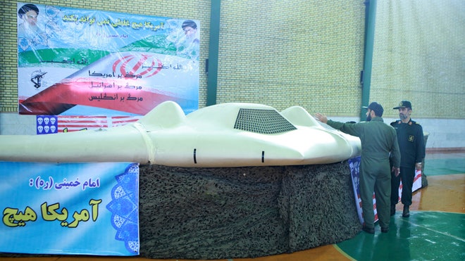 iran_drone.jpg