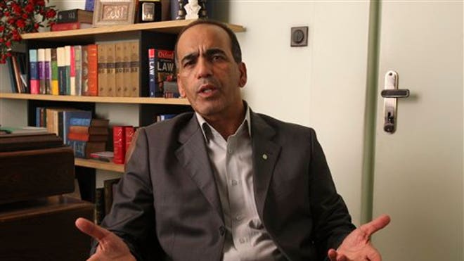 iran_lawyer