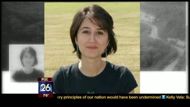 iranianactivistmurder.jpg