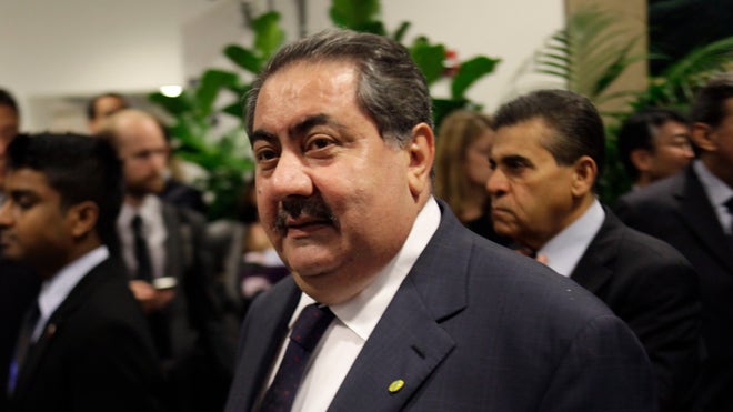 iraq_foreign_minister