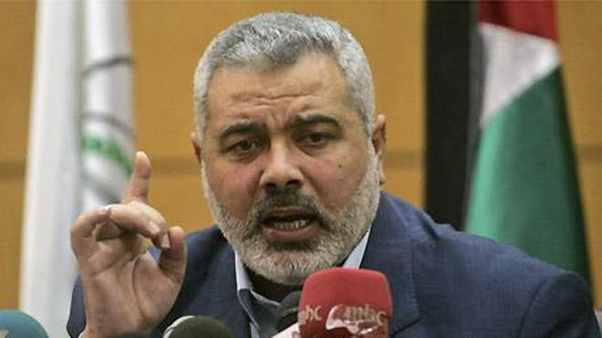 ismail-haniyeh.jpg