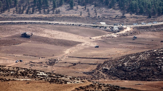 israel_army_drone_remains.jpg