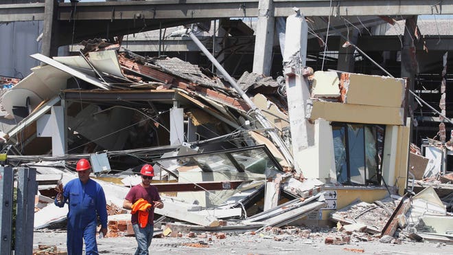 italy_earthquake_may.jpg