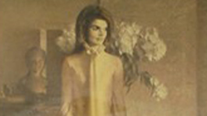 jackie_kennedy_portrait