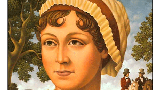 janeausten1