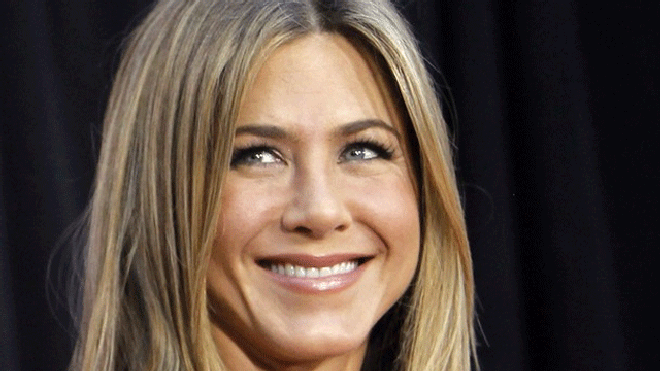 Jen Aniston 640