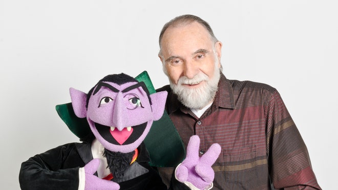 jerrynelsonobit.jpg