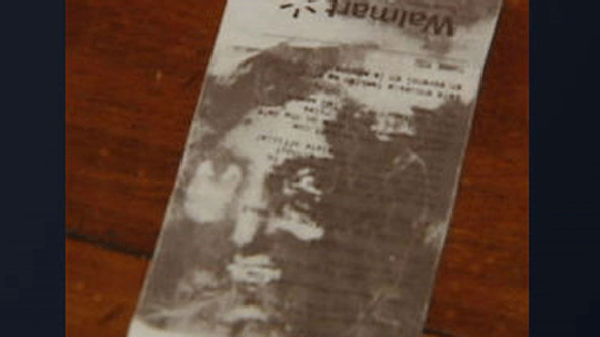 jesusreceipt