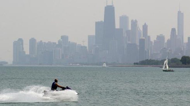 jetski.jpg