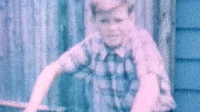 john joseph mccabe 1969