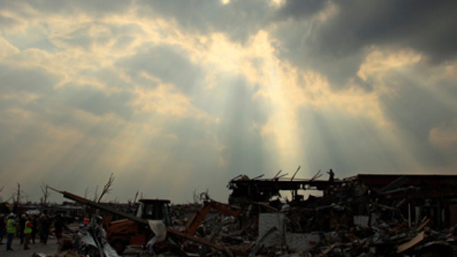 joplin_sky