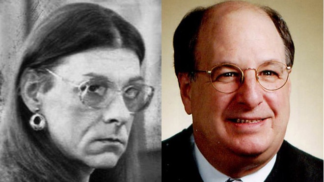 judgetransgender.jpg