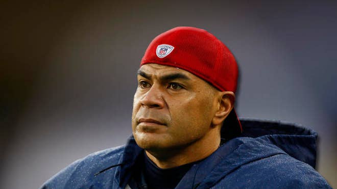juniorseau61112.jpg