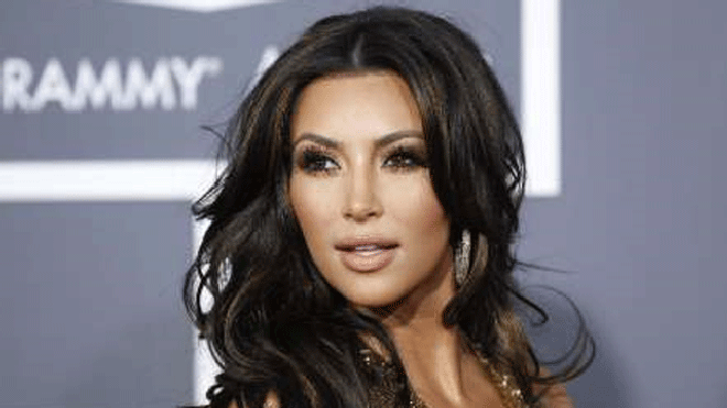 kardashianscasey