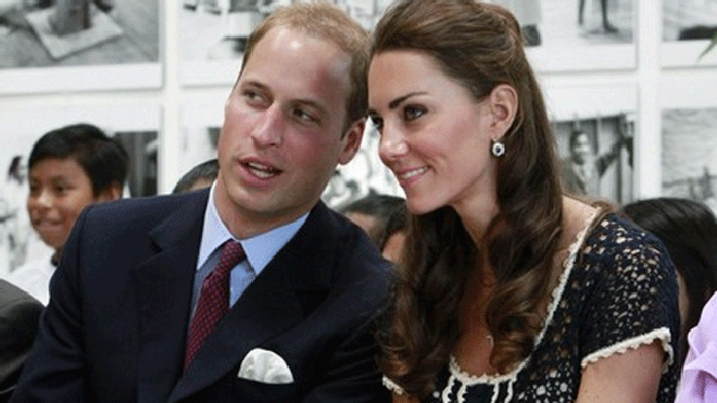 katewill