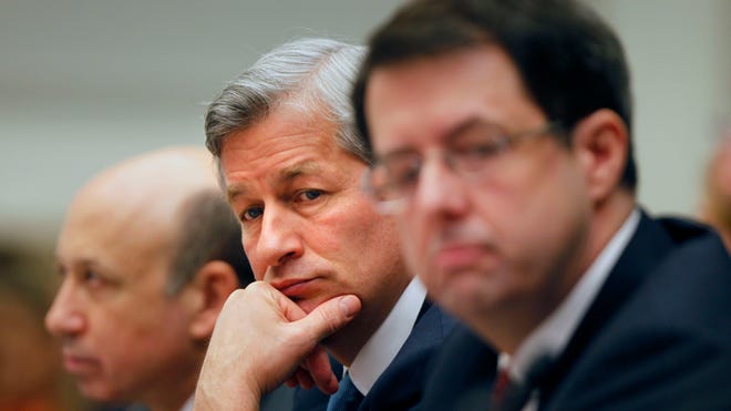 kelly_dimon_blankfein.jpg