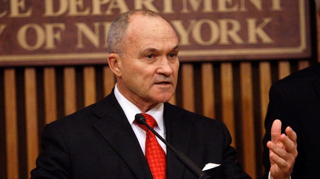 kelly_etan_patz.jpg
