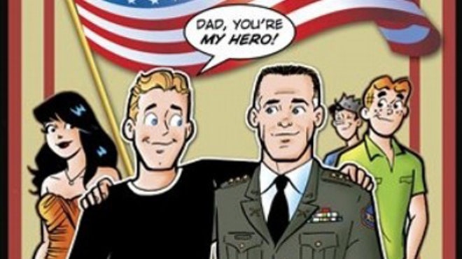 kevin_keller