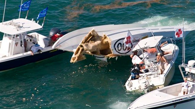 key_west_powerboats