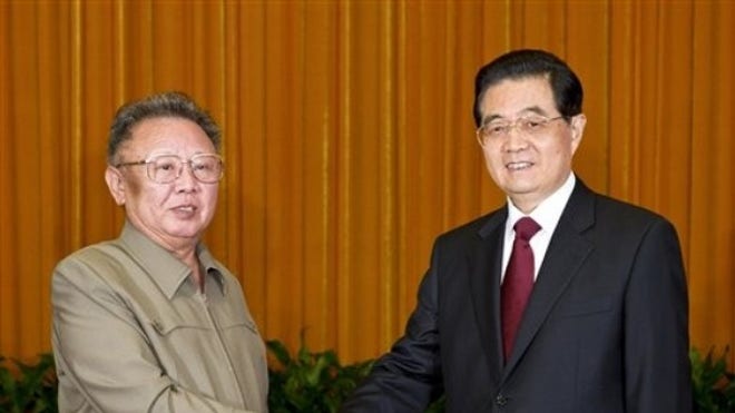 kim_jong_il2