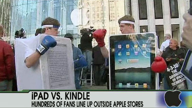 kindle_ipad