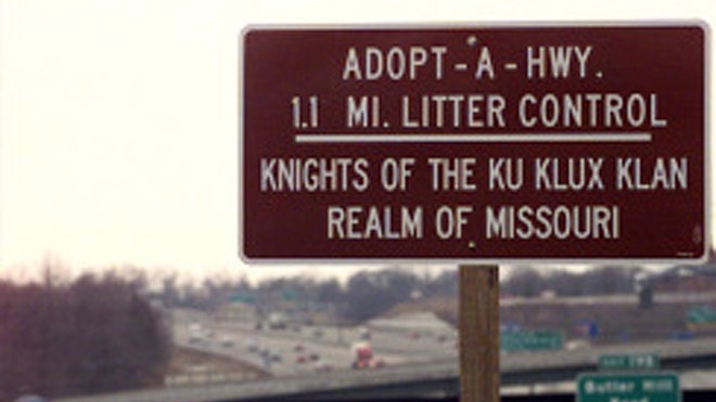 klanhighway.jpg