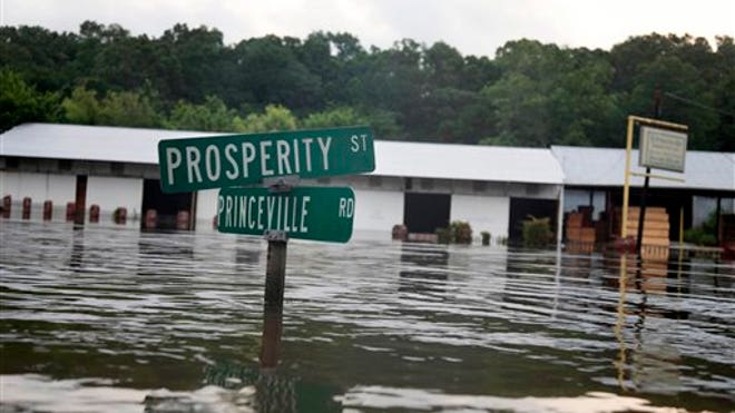 la_flood