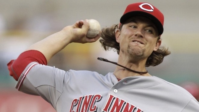 leake.JPG