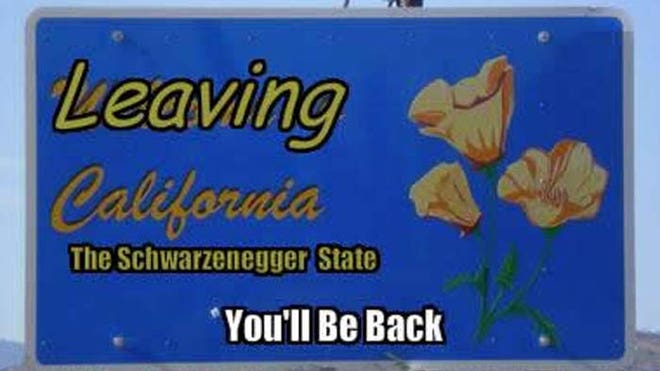 leavingcalifornia.jpg