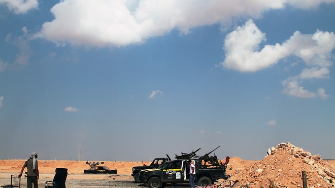 libya_sirte