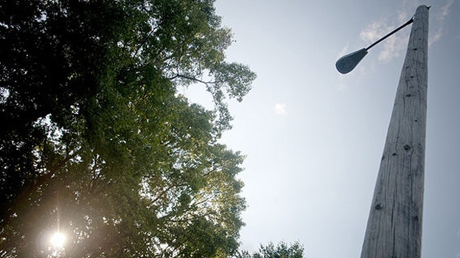 lightpost641.jpg