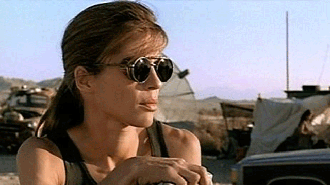 lindahamiltonterminator