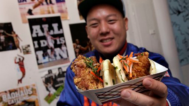 linfood.jpg