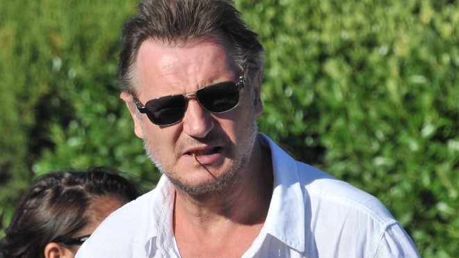 neeson
