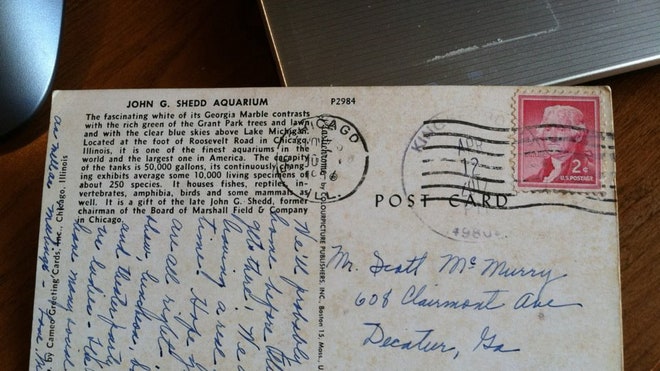 lostpostcard.jpg