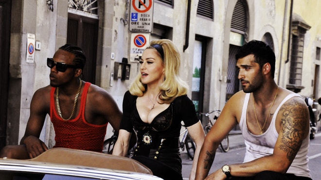 madonna_turn_up_the_radio.jpg